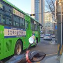 성북-길음-3036 이미지