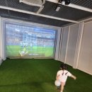 곤지암팀업캠퍼스 이미지