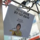 은혜철물