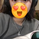 아일랜드 앤 코 이미지