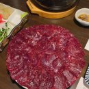 육회한날 이미지