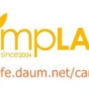 [홈플러스 고잔점] 가성비 최강 천원의행사, 9,900원 균일가 상품을 만나보세요~ (11.3~11.16) 이미지