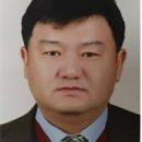 피앤씨디자인