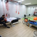 예미담요양병원 이미지