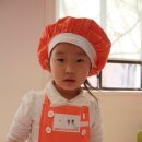 올리볼렌 이미지