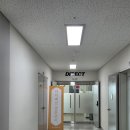 결혼준비 2. 다이렉트 결혼준비 부산지사 스드메 상담후기
