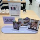 타이키공간디자인 | 혜택 | 갤럭시 Z 폴드8 울트라, 폴드8 ,플립8 실물후기+인천 롯백 생초코파이,과일모찌,수제버터,밀크티...