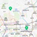 서울다문화 행정사사무소 이미지