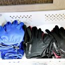 히트당구클럽 이미지