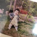 CU 안산단원고정문점 이미지