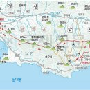 선구보건진료소 이미지