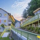 두채풀빌라 펜션 이미지