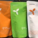 귤림당한의원 이미지