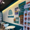 와플칸 망미점 이미지