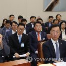 피앤피플러스