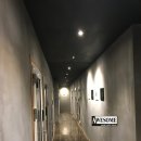 어썸뮤직스튜디오 네이버블로그