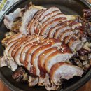 먹는족족 이미지