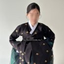헤어 바이 에이치