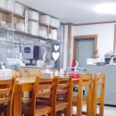 황순옥옛날감자탕 이미지