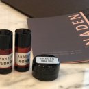 아나덴슈가링왁싱 안산중앙점 이미지