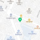 씨유 영도남항로점 이미지