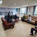 부영3차경로당 이미지