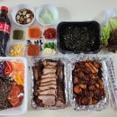 연이네족발 이미지