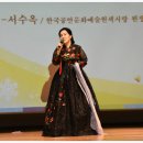 연플러스치과의원 이미지