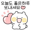 감성글씨, 캘리그라피 작품만들기 네이버블로그