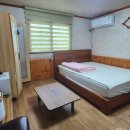 델리오펜션