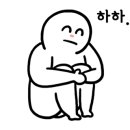 CU 음성금왕점 이미지