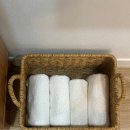 바당고띠 이미지