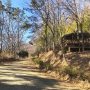 좌광천3(자전거도로) 이미지