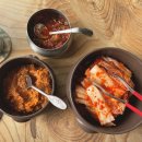 영래식당 | 생활의 달인 은둔식달 출연 식당 - 대구 영래칼국수 솔직 후기