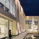 라메르블루 | [울산] 라메르판지 - 대형트리가 있는 정자항 오션뷰 대형카페 재방문 솔직후기