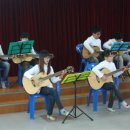 강당초등학교 이미지