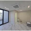 파밀리아펜션 이미지