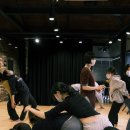 이매진박스학원 이미지