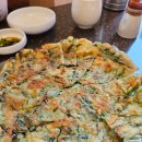 개성냉면 - 구미시 | [여의도 맛집] 진진만두 국회점, 국회의사당역 근처 개성 손만두국부터 회냉면까지 솔직 후기!