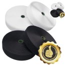 재봉유통 이미지