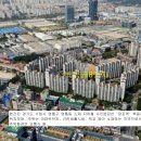 두산아파트(2차) 이미지