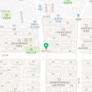 신참떡볶이 대구성당위브점 이미지