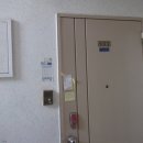 구운동 503-14 이미지