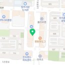 말자싸롱분평점