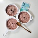 헬시맘마 이미지