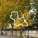 북평터미널 | (25.09-10) 사랑은 토마토스파게티