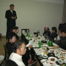 딱!여그서 이미지