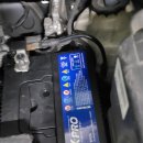 애니카랜드토월점 이미지