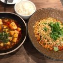 먹음직하우스 티스토리