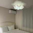 머뭄스테이 이미지